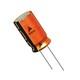 TDK Electronics Inc. B43858C4107M000