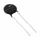 TDK Electronics Inc. B57234S0509M000