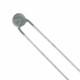 TDK Electronics Inc. B57891M0104K000