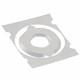 TDK Electronics Inc. B65542A5000X000