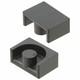 TDK Electronics Inc. B65839A0000R030