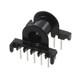 TDK Electronics Inc. B65844W1010D001