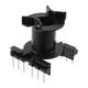 TDK Electronics Inc. B65880E2012D001