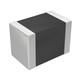 TDK Electronics Inc. B72500T7151V060