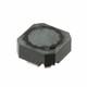 TDK Electronics Inc. B82464G4105M000