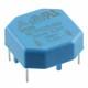 TDK Electronics Inc. B82791G2251N20