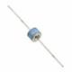 TDK Electronics Inc. B88069X1360C103