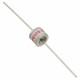 TDK Electronics Inc. B88069X5690T502
