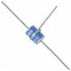B88069X7700B102