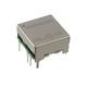 TDK-Lambda Americas Inc. CC1R5-2403SF-E