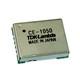 CE1050TP