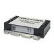 HQA24120W480V-007-M