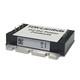 TDK-Lambda Americas Inc. HQA2W120W050V-007-S