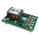 TDK-Lambda Americas Inc. I6A4W020A033V-000-R