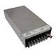 TDK-Lambda Americas Inc. LS200-15