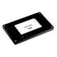 TDK-Lambda Americas Inc. PFE1000FA-12