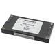 TDK-Lambda Americas Inc. PFE700SA48/T