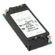 TDK-Lambda Americas Inc. PH50S48-12