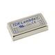 PXD3024WS05
