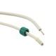 TE Connectivity Aerospace, Defense and Marine 5-5830611-1