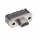 TE Connectivity Aerospace, Defense and Marine 2302729-4