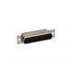 TE Connectivity Aerospace, Defense and Marine 2335891-3