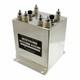 TE Connectivity Aerospace, Defense and Marine 25-060-7X