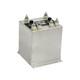 TE Connectivity Aerospace, Defense and Marine 25-060X