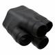 TE Connectivity Aerospace, Defense and Marine 562A043-25-0