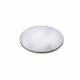 AES-IR1759-100-FILTER-DUL