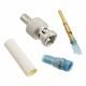 TE Connectivity Aerospace, Defense and Marine DK-621-0439-4S