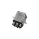 FC-335-SY4
