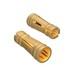 TE Connectivity Aerospace, Defense and Marine M8134-HC-5P2