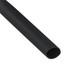 TE Connectivity Raychem Cable Protection NTFR-1/2-0-SP-CS6492