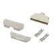 TE Connectivity AMP Connectors 1-176793-0