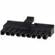 TE Connectivity AMP Connectors 1445022-9
