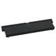 TE Connectivity AMP Connectors 88859-8
