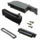 TE Connectivity AMP Connectors 963317-1