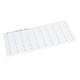 1SNK160012R0000