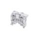 TE Connectivity ENTRELEC 1SNK512010R0000