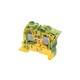 TE Connectivity ENTRELEC 1SNK512150R0000