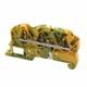 TE Connectivity ENTRELEC 1SNK705151R0000