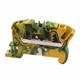 TE Connectivity ENTRELEC 1SNK706150R0000