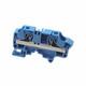 TE Connectivity ENTRELEC 1SNK710020R0000