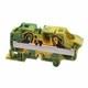 TE Connectivity ENTRELEC 1SNK712150R0000