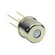 TE Connectivity Measurement Specialties G-TPCO-019