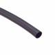 TE Connectivity Raychem Cable Protection 1200741-1