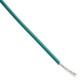 TE Connectivity Raychem Cable Protection 55A0811-10-5
