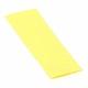 D-SCE-1K-12-50-4