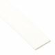 TE Connectivity Raychem Cable Protection HXCT-6.4-9